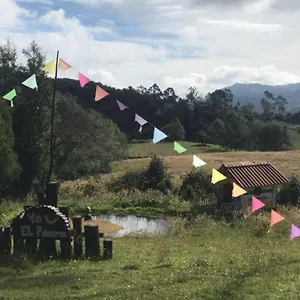 glamping-ms-cerca-de-las-estrellas.hotels-bogota.net/