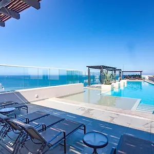 apartamento-balcn-vista-al-mar-rf67-bedviajes.santamartahotels.net/